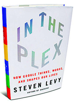 in-the-plex
