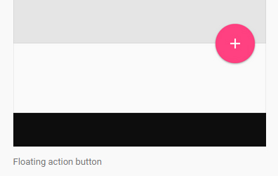 floating-action-button